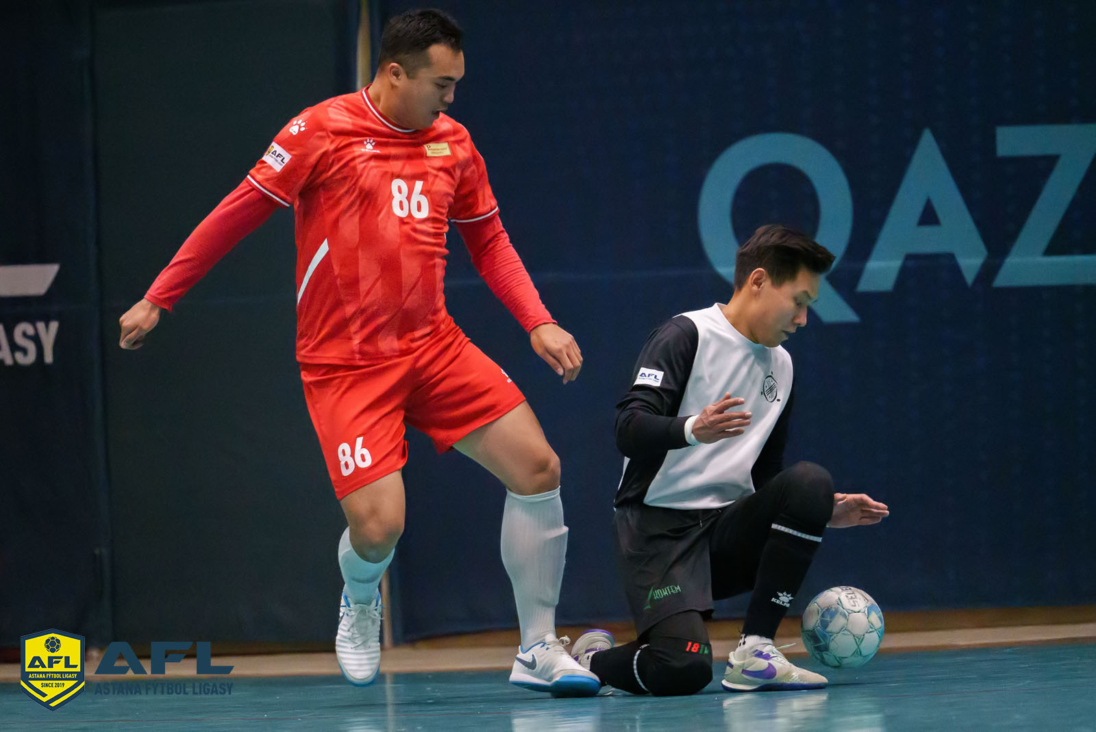 DSC09023